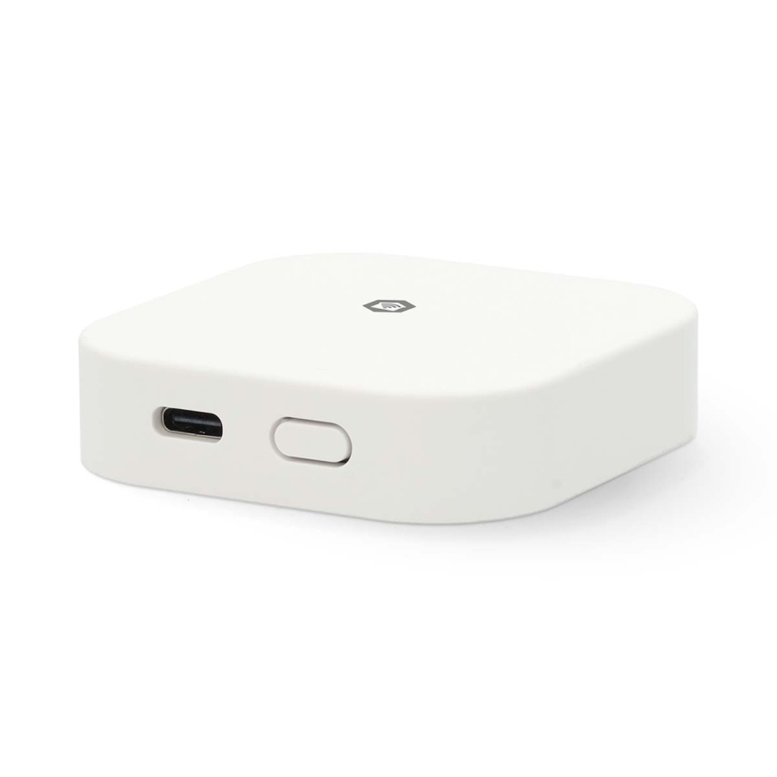 SmartLife 5V Wi-Fi nutikas värav