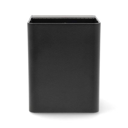 LED RGBW hämardatav välisseinavalgusti SmartLife LED/12W/230V IP65 Wi-Fi Tuya must