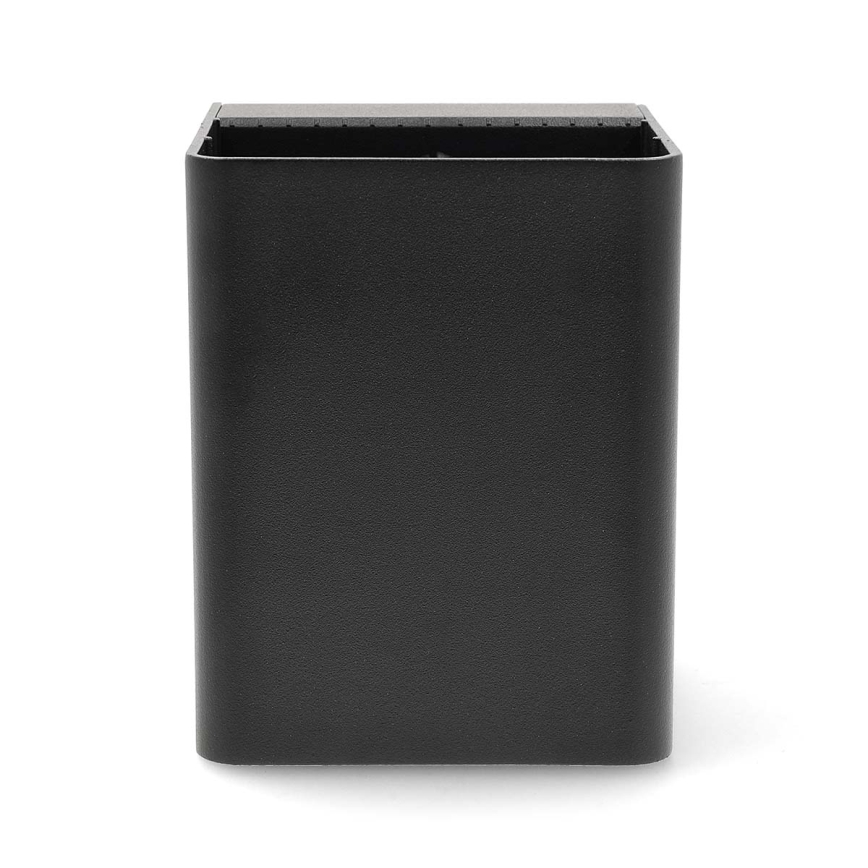 LED RGBW hämardatav välisseinavalgusti SmartLife LED/12W/230V IP65 Wi-Fi Tuya must