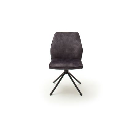 NEXORO söögitoolid, 2 tk, antratsiit