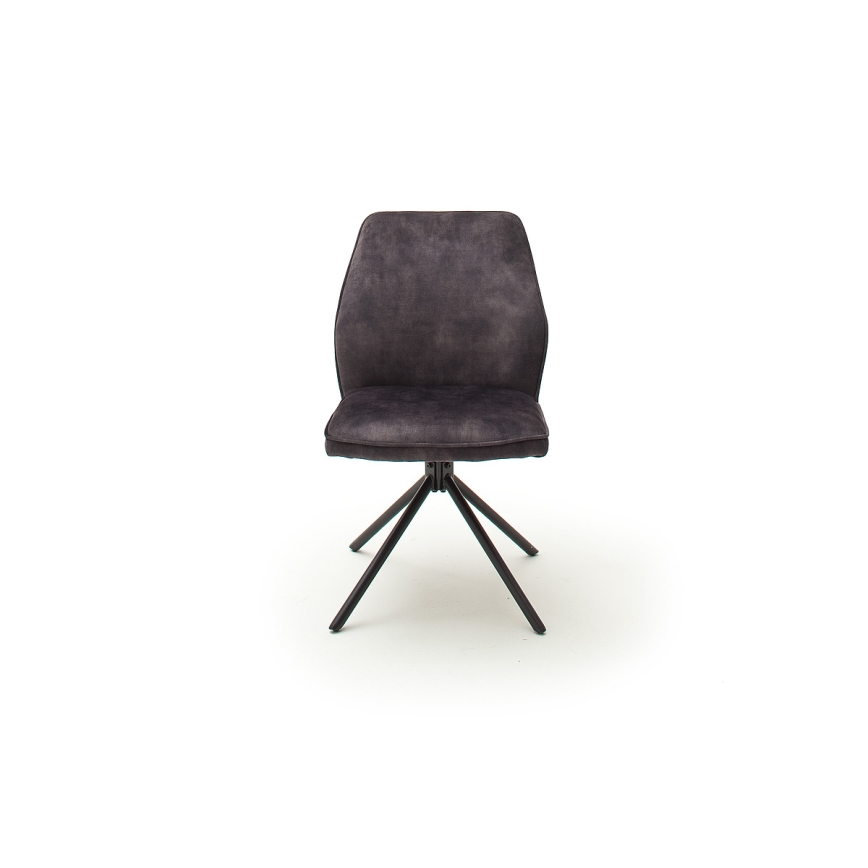 NEXORO söögitoolid, 2 tk, antratsiit