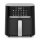Niceboy ION AirFryer PRO - Kuumaõhufritüür 6,5 l 1600W/230V