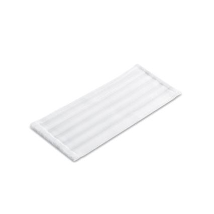 Niceboy ION Hurricane F7 - Juhtmevaba varstolmuimeja 3-ühes 150W/2200 mAh must
