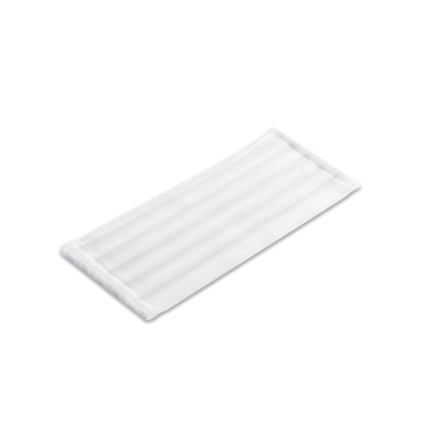 Niceboy ION Hurricane F7 - Juhtmevaba varstolmuimeja 3-ühes 150W/2200 mAh must