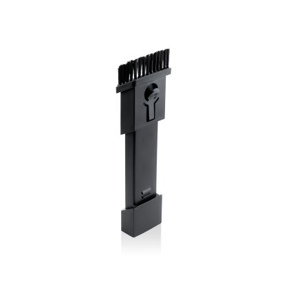 Niceboy ION Hurricane F7 - Juhtmevaba varstolmuimeja 3-ühes 150W/2200 mAh must