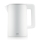 Niceboy ION SmartKettle - Nutikas veekeetja termoregulatsiooniga 1,7 l 2200W/230V Wi-Fi valge