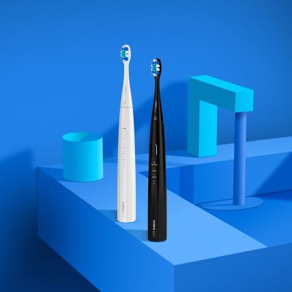 Niceboy ION Sonic Lite - Sonic hambahari 500 mAh IPX7 must
