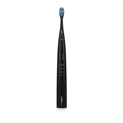 Niceboy ION Sonic Lite - Sonic hambahari 500 mAh IPX7 must