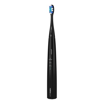 Niceboy ION Sonic Lite - Sonic hambahari IPX7 must