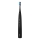 Niceboy ION Sonic Lite - Sonic hambahari IPX7 must
