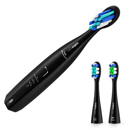 Niceboy ION Sonic Lite - Sonic hambahari IPX7 must