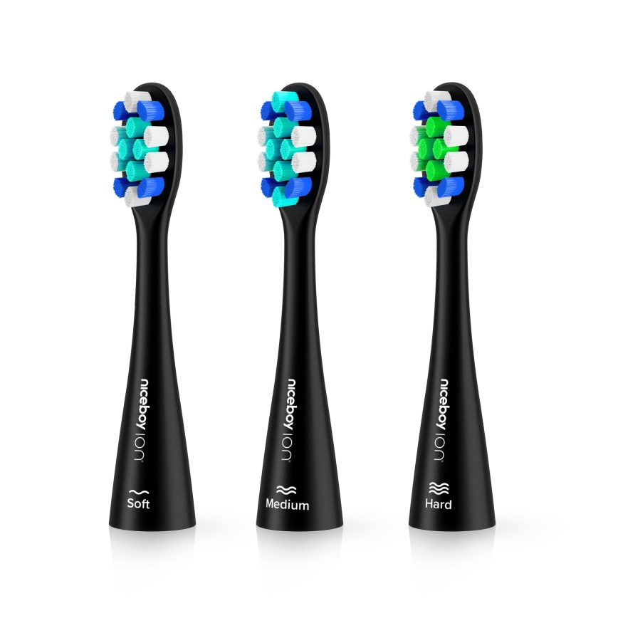 Niceboy ION Sonic Lite - Sonic hambahari IPX7 must