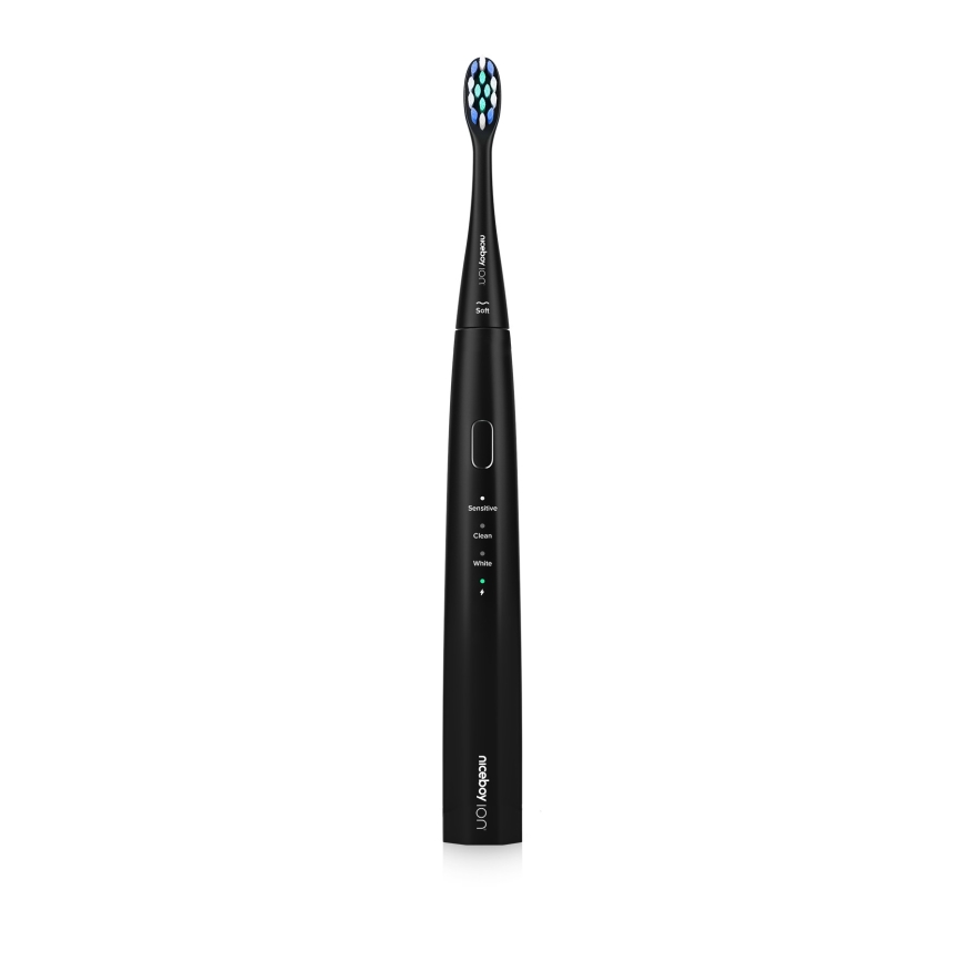 Niceboy ION Sonic Lite - Sonic hambahari IPX7 must