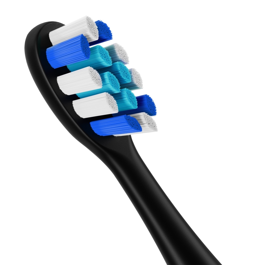 Niceboy ION Sonic Lite - Sonic hambahari IPX7 must