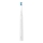 Niceboy ION Sonic Lite - Sonic hambahari IPX7 valge