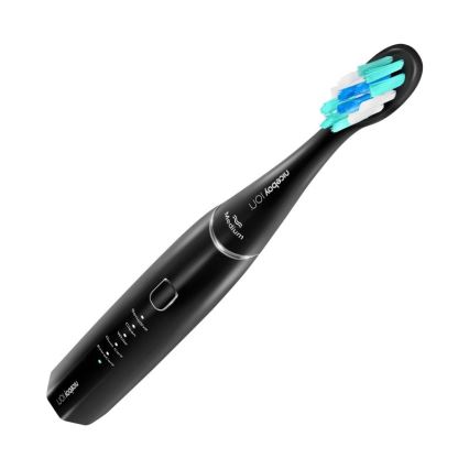 Niceboy ION Sonic - Sonic hambahari 800 mAh IPX7 must