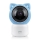 Niceboy ION Starlight SL3 - Nutikas beebimonitor Full HD 1080p 5V Wi-Fi