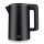 Niceboy ION ThermoKettle TK5 - Veekeetja termoregulatsiooniga 1,7 l 2200W/230V must