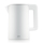 Niceboy ION ThermoKettle TK5 - Veekeetja termoregulatsiooniga 1,7 l 2200W/230V valge