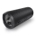 Niceboy Nexus - LED traadita kõlar mikrofoniga 26W/4000 mAh IPX6 must