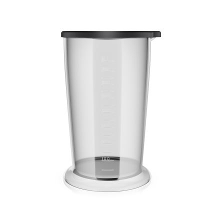 Niceboy Twister T1 - saumikser 500W/230V, must