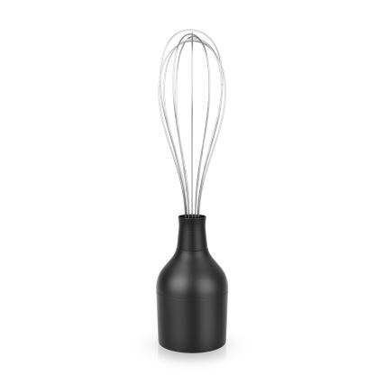 Niceboy Twister T1 Set - sauvblender tarvikutega 500W/230V must
