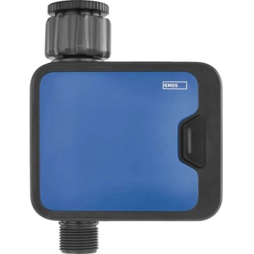 Niisutustaimer GoSmart 1 väljund