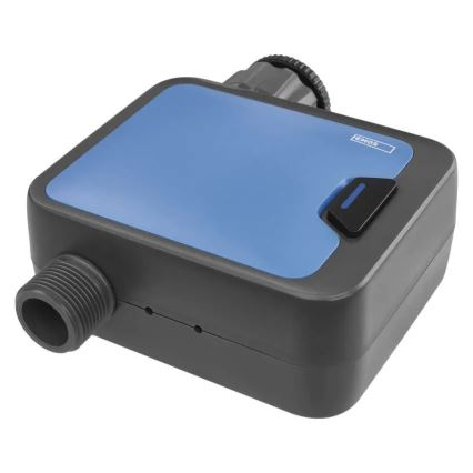Niisutustaimer GoSmart 1 väljund