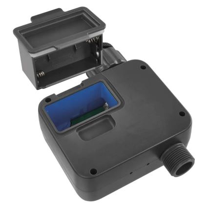Niisutustaimer GoSmart 1 väljund