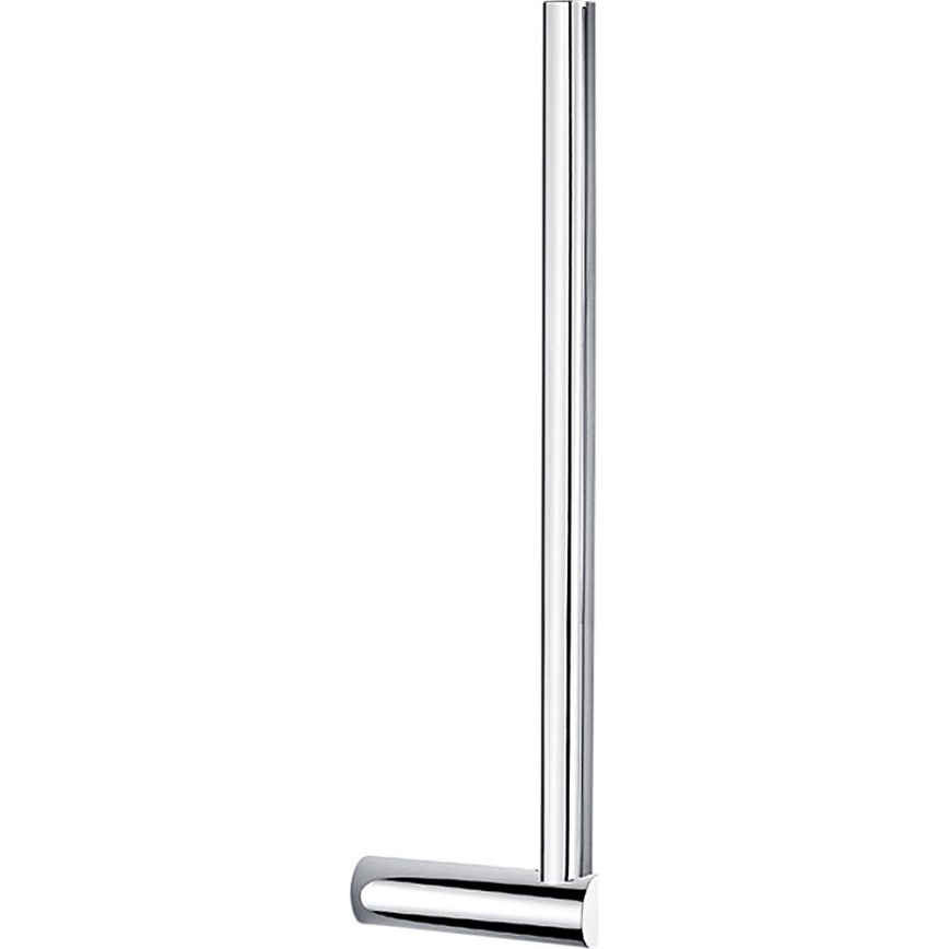 NIMCO BR 11055S-26 - Tualettpaberihoidja  BORMO läikiv kroom
