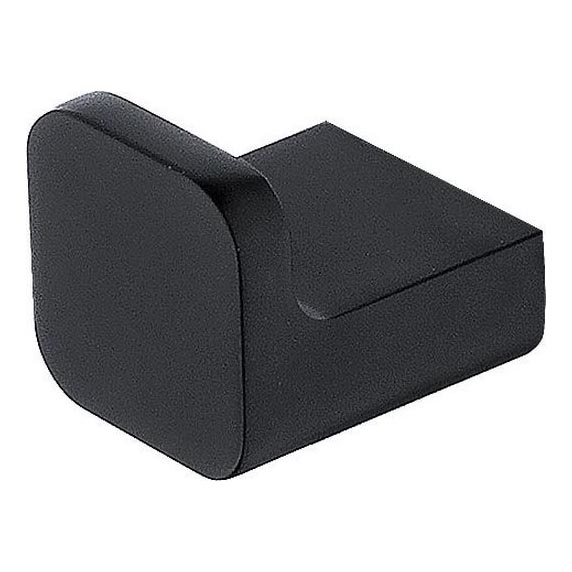 NIMCO MAC 29054-90 - Nagi seinale MAYA matt must