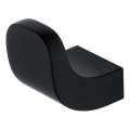 NIMCO NKC 30054-90 - Nagi seinale NIKAU matt must