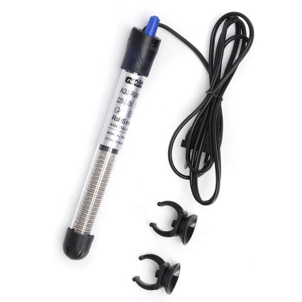 Nobleza - akvaariumi soojendi 100 W