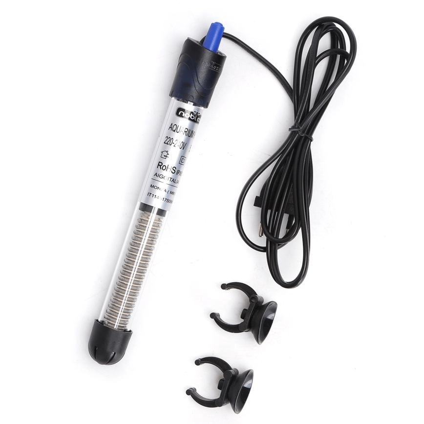 Nobleza - akvaariumi soojendi 100 W