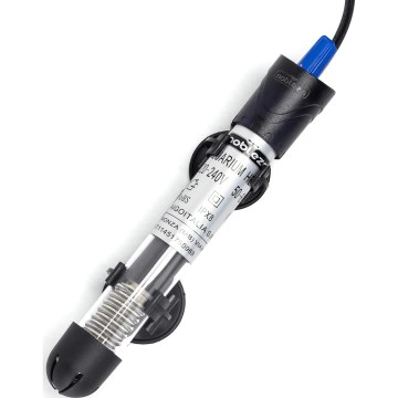 Nobleza - akvaariumi soojendi 50W