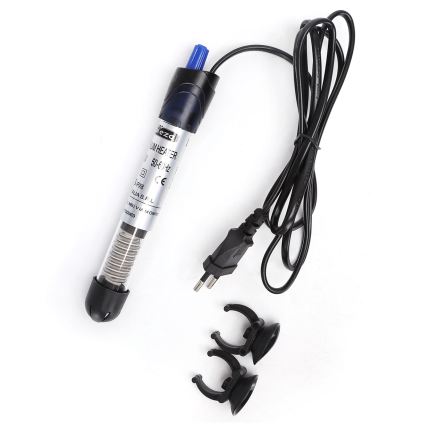 Nobleza - akvaariumi soojendi 50W