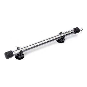 Nobleza - LED Akvaariumi valgustus LED/1,5W/230V IPX7 30 cm