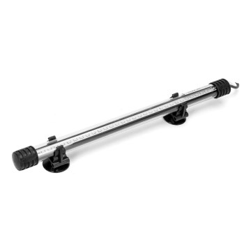 Nobleza - LED Akvaariumi valgustus LED/1,5W/230V IPX7 30 cm