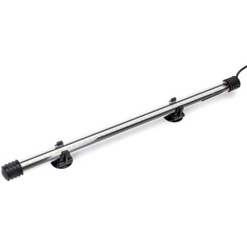 Nobleza - LED Akvaariumi valgustus LED/2W/230V IPX7 40 cm