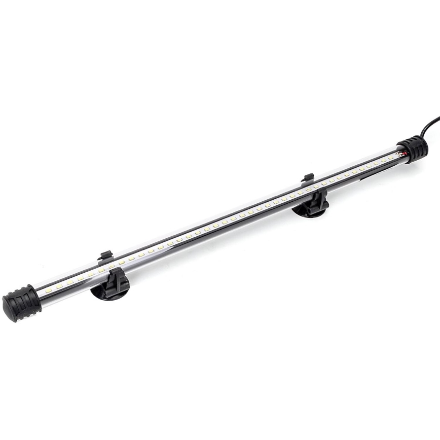 Nobleza - LED Akvaariumi valgustus LED/2W/230V IPX7 40 cm