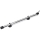 Nobleza - LED Akvaariumi valgustus LED/2W/230V IPX7 40 cm