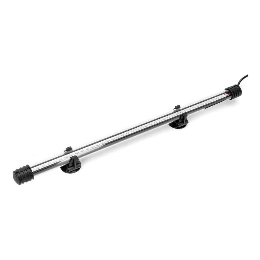 Nobleza - LED Akvaariumi valgustus LED/2W/230V IPX7 40 cm