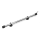 Nobleza - LED Akvaariumi valgustus LED/2W/230V IPX7 40 cm