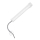 Nobleza - LED Akvaariumi valgustus LED/8W/230V IPX7 30 cm