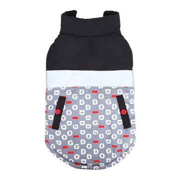 Nobleza - Riided koertele L hall