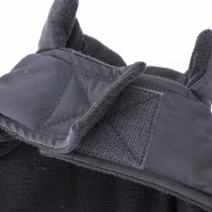 Nobleza - Riided koertele L hall