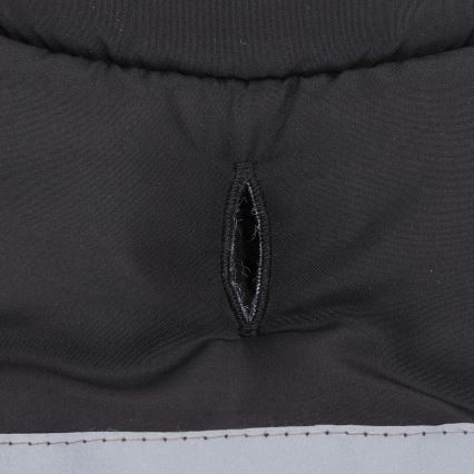 Nobleza - Riided koertele L hall