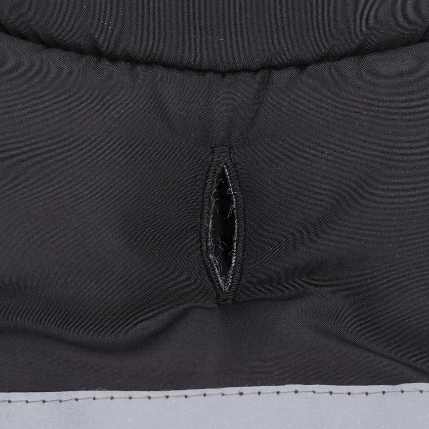 Nobleza - Riided koertele L hall