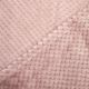 Nobleza - Tekk lemmikloomadele 100x80 cm roosa