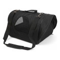 Nobleza - Transpordikott lemmikloomadele 48 cm must